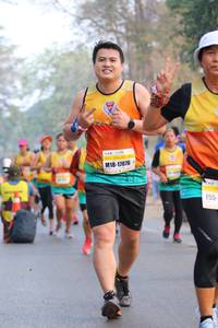 BIB: 17076
                            <button type="button" onclick="openModal(10412923)" class="btn btn-primary btn-sm float-right btn-popup" data-toggle="modal" data-target=".modal-high-quality">
                        <i class="fas fa-shopping-cart"></i> Add to Cart
                    </button>
                                            <button type="button" onclick="isThisMe(10412923, true)" class="btn btn-success btn-sm float-right btn-popup btn-isme hidden" data-toggle="tooltip" data-placement="bottom" title="นี่คือรูปของคุณใช่ไหม คลิกที่นี่เพื่อเอาเข้าอัลบั้ม">
                        <i class="fas fa-plus"></i> Add to album
                    </button>
                    <button type="button" onclick="isThisMe(10412923, false)" class="btn btn-warning btn-sm float-right btn-popup btn-isnotme hidden">
                        <i class="fas fa-ban"></i> Remove from album
                    </button>